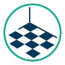 Produits Pour Sols Souples Et Sols En Pierre (naturelle)