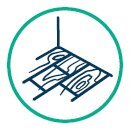 Produits Pour Sols En Bois