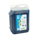 Nettoyants D'int�rieur