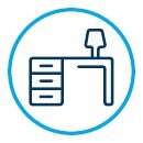 Produits Pour Nettoyage De L'intérieur (nettoie-tout)