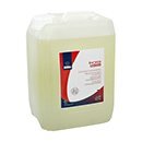 Détergents Pour Lave-vaisselle De Type Industriel