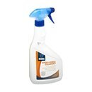 Nettoyants Périodiques Pour Cuisines