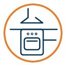 Nettoyants Pour L'hygiène En Cuisine