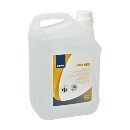 Nettoyants Dépôts Verdâtres Et Désinfectants