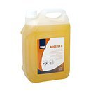 Dégraissants Pour Automotive & Industrie