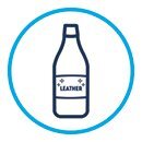 Nettoyage Et Protection Du Cuir