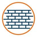 Nettoyage De Façade