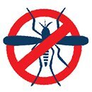 Insecticides & Lutte Contre Les Nuisibles