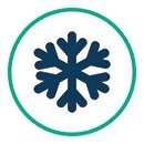 Déneigement Et Dégivrage