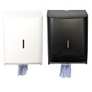 Distributeurs Pour Bobines D'essuyage