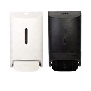 Distributeurs Pour Hygiène Des Mains