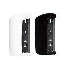 Distributeurs Pour Rafraîchisseurs D'air