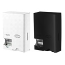 Distributeurs Pour L'hygiène Féminine