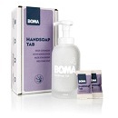 Savon Pour Les Mains (sallisures Légères)