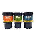 Rafraîchisseur D'air