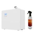 Exp�rience Olfactive