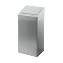 Grandes Poubelles Pour Fixation Murale