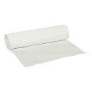 Sacs-poubelles Blancs