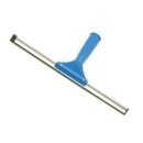 Raclettes Vitres M�nag�res