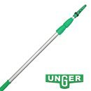 Manches T�lescopiques Unger