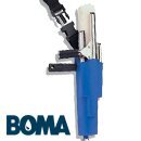 Ceintures De Laveur De Vitres Boma