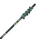 Manches Télescopiques Pour Osmose