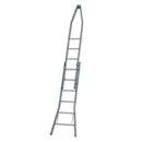 �chelles De Laveurs De Vitres Mod�le En Pointe