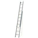 �chelles De Laveurs De Vitres Avec Base Droite