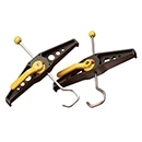 Accessoires Pour �chelles Coulissantes