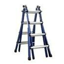 Échelles Pliantes