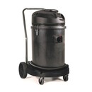 Aspirateurs Eau Et Poussières