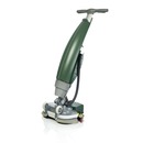 Autolaveuses Flexibles