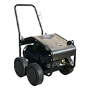 Nettoyeurs Haute Pression À Eau Froide