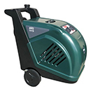 Nettoyeurs Haute Pression À Eau Chaude