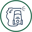 Nettoyeurs Haute Pression