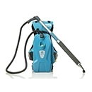 Machine Pour Décoller Les Chewing-gums