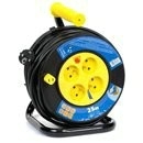 Rallonges Électriques