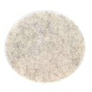 Disques Discus High Speed