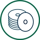 Accessoires Machines