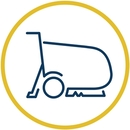 Machines & accessoires