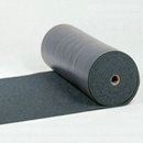 Tapis D'extérieur : En Rouleau