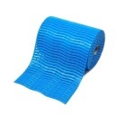 Tapis Antid�rapant Pour Des Espaces Humides