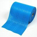 Tapis Antid�rapant En Rouleau Pour Des Espaces Humides