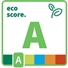 EcoScore A
