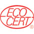 EcoCert