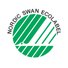 nordic_ecolabel
